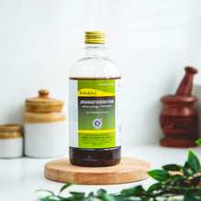 Load image into Gallery viewer, jirakadyaristam