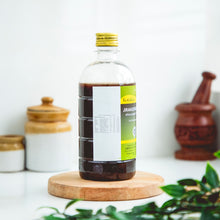 Load image into Gallery viewer, jirakadyaristam