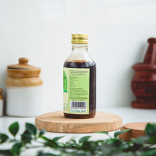 Load image into Gallery viewer, Arya Vaidya Sala Kottakkal Nimbadi Kashayam