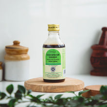 Load image into Gallery viewer, Arya Vaidya Sala Kottakkal Nayopayam Kashayam