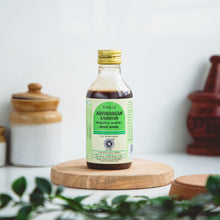 Load image into Gallery viewer, Arya Vaidya Sala Kottakkal Ashtavargam Kashayam