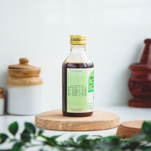 Load image into Gallery viewer, Arya Vaidya Sala Kottakkal Ashtavargam Kashayam