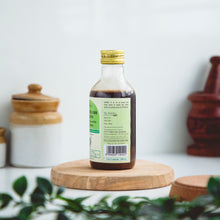 Load image into Gallery viewer, Arya Vaidya Sala Kottakkal Ardhavilvam Kashayam