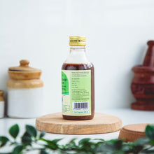 Load image into Gallery viewer, Arya Vaidya Sala Kottakkal Aragvadhadi Kashayam