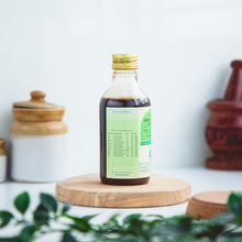 Load image into Gallery viewer, Arya Vaidya Sala Kottakkal Cheriya Rasnadi Kashayam