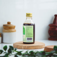 Load image into Gallery viewer, Arya Vaidya Sala Kottakkal Cheriya Rasnadi Kashayam