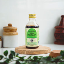 Load image into Gallery viewer, Arya Vaidya Sala Kottakkal Dasamulakatutrayadi Kashayam