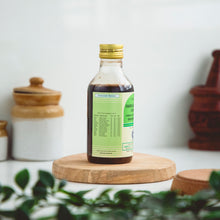 Load image into Gallery viewer, Arya Vaidya Sala Kottakkal Dasamulakatutrayadi Kashayam