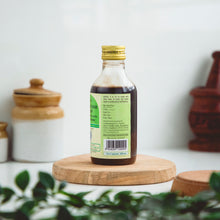 Load image into Gallery viewer, Arya Vaidya Sala Kottakkal Dasamulakatutrayadi Kashayam