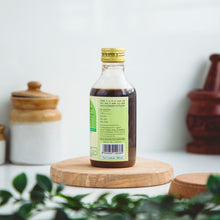 Load image into Gallery viewer, Arya Vaidya Sala Kottakkal Amritotharam Kashayam