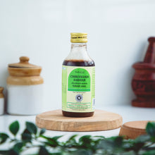 Load image into Gallery viewer, Arya Vaidya Sala Kottakkal Chiruvilvadi Kashayam