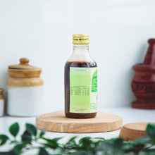 Load image into Gallery viewer, Arya Vaidya Sala Kottakkal Chiruvilvadi Kashayam