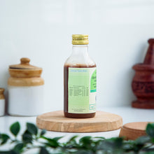 Load image into Gallery viewer, Arya Vaidya Sala Kottakkal Chandrasuradi Kashayam