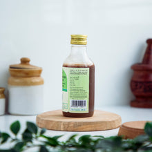 Load image into Gallery viewer, Arya Vaidya Sala Kottakkal Chandrasuradi Kashayam