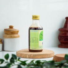 Load image into Gallery viewer, Arya Vaidya Sala Kottakkal Mulakadi Kashayam