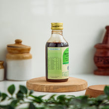 Load image into Gallery viewer, Arya Vaidya Sala Kottakkal Drakshadi Kashayam