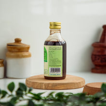 Load image into Gallery viewer, Arya Vaidya Sala Kottakkal Drakshadi Kashayam