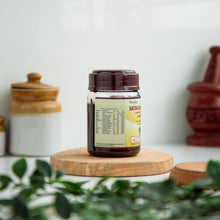 Load image into Gallery viewer, Arya Vaidya Sala Kottakkal Satavarigulam