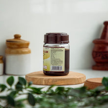 Load image into Gallery viewer, Arya Vaidya Sala Kottakkal Satavarigulam