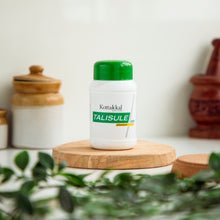 Load image into Gallery viewer, Arya Vaidya Sala Kottakkal Talisule Granule