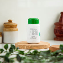 Load image into Gallery viewer, Arya Vaidya Sala Kottakkal Talisule Granule