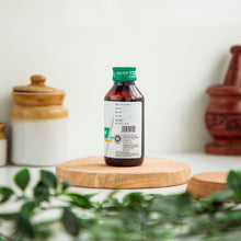 Load image into Gallery viewer, Vasakot sugar free