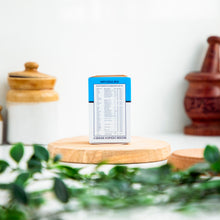 Load image into Gallery viewer, Arya Vaidya Sala Kottakkal Vayugulika