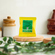 Load image into Gallery viewer, Arya Vaidya Sala Kottakkal Guggulupanchapalachurnam-pack of 5