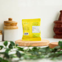 Load image into Gallery viewer, Arya Vaidya Sala Kottakkal Guggulupanchapalachurnam-pack of 5