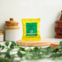 Load image into Gallery viewer, Arya Vaidya Sala Kottakkal Brihatvaiswanara Churnam-pack of 5