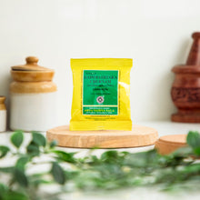 Load image into Gallery viewer, Arya Vaidya Sala Kottakkal Dadimashtaka Churnam-pack of 5