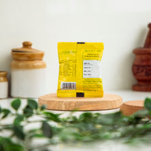 Load image into Gallery viewer, Arya Vaidya Sala Kottakkal Dipyakadi Churnam-pack of 5