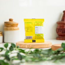 Load image into Gallery viewer, Arya Vaidya Sala Kottakkal Hutabhugadi Churnam-pack of 5