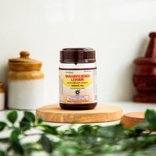 Load image into Gallery viewer, Arya Vaidya Sala Kottakkal Mahavilwadi Leham