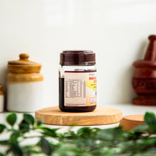 Load image into Gallery viewer, Arya Vaidya Sala Kottakkal Mahavilwadi Leham