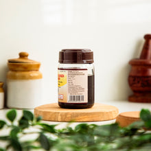 Load image into Gallery viewer, Arya Vaidya Sala Kottakkal Mahavilwadi Leham