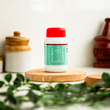 Load image into Gallery viewer, Arya Vaidya Sala Kottakkal Haridrakhandam