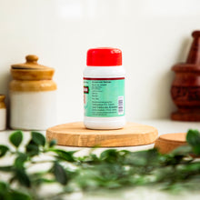 Load image into Gallery viewer, Arya Vaidya Sala Kottakkal Haridrakhandam