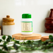 Load image into Gallery viewer, Arya Vaidya Sala Kottakkal Vyoshadi Vatakam