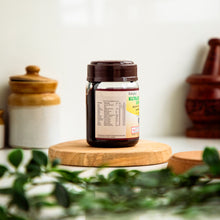 Load image into Gallery viewer, Arya Vaidya Sala Kottakkal Kutajatwagadi Leham