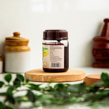 Load image into Gallery viewer, Arya Vaidya Sala Kottakkal Kutajatwagadi Leham