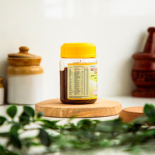 Load image into Gallery viewer, Arya Vaidya Sala Kottakkal Valiya Madhusnuhi Rasayanam