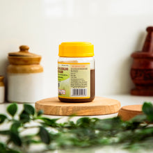 Load image into Gallery viewer, Arya Vaidya Sala Kottakkal Valiya Madhusnuhi Rasayanam