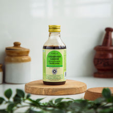 Load image into Gallery viewer, Arya Vaidya Sala Kottakkal Vidaryadi Kashayam