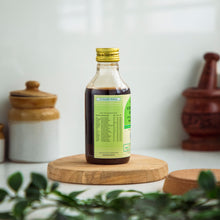 Load image into Gallery viewer, Arya Vaidya Sala Kottakkal Vidaryadi Kashayam