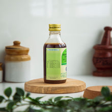 Load image into Gallery viewer, Arya Vaidya Sala Kottakkal Punarnavadi Kashayam