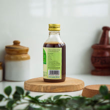 Load image into Gallery viewer, Arya Vaidya Sala Kottakkal Punarnavadi Kashayam