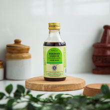 Load image into Gallery viewer, Arya Vaidya Sala Kottakkal Rasonadi Kashayam