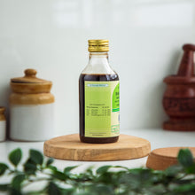 Load image into Gallery viewer, Arya Vaidya Sala Kottakkal Rasonadi Kashayam