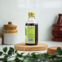 Load image into Gallery viewer, Arya Vaidya Sala Kottakkal Rasonadi Kashayam